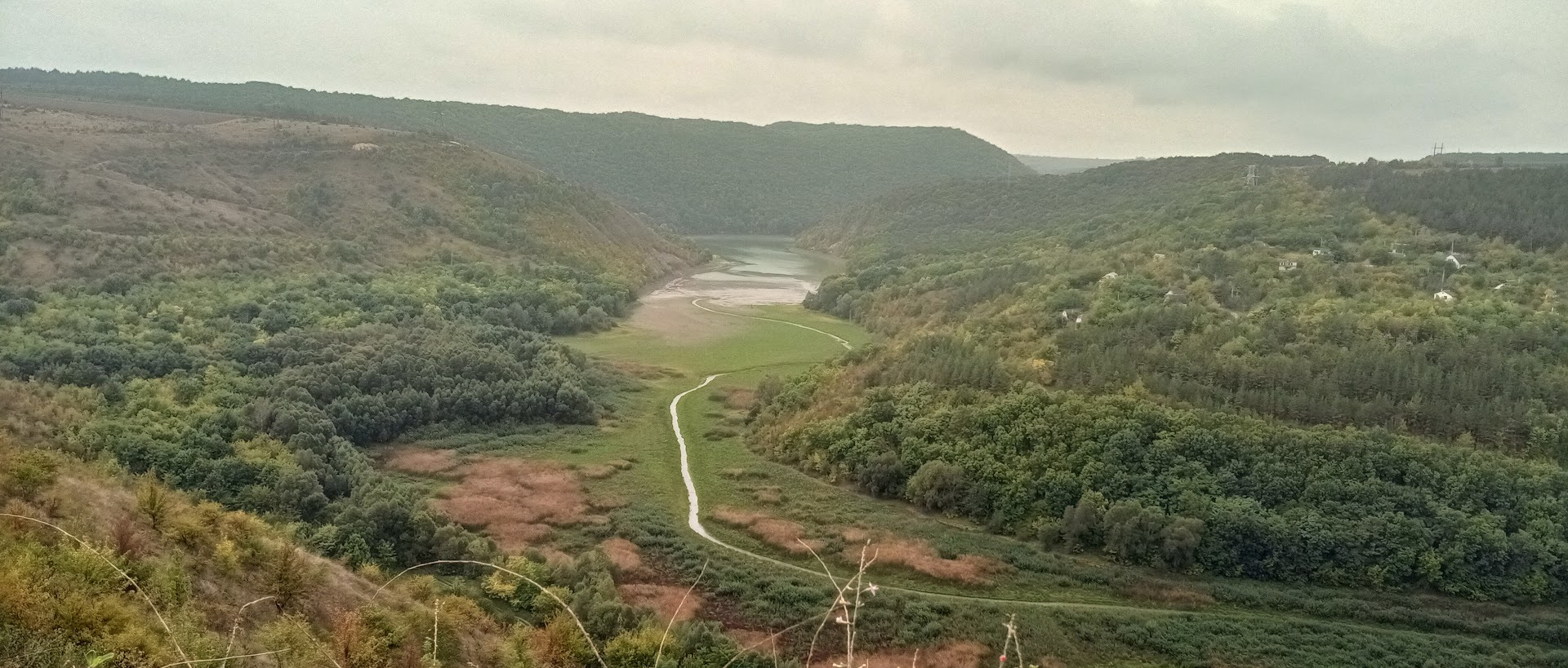 перша стаття